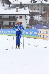 IMG_1670   